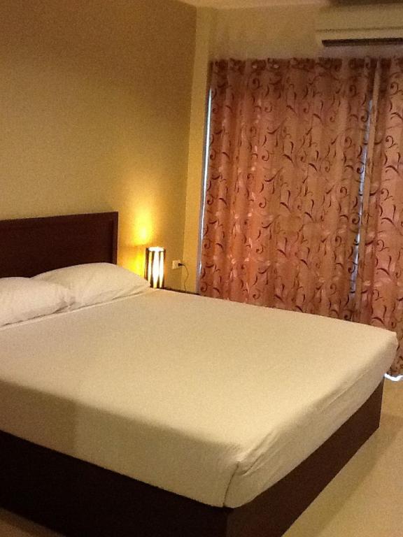 Kong Garden View Resort Chiang Rai Habitación foto